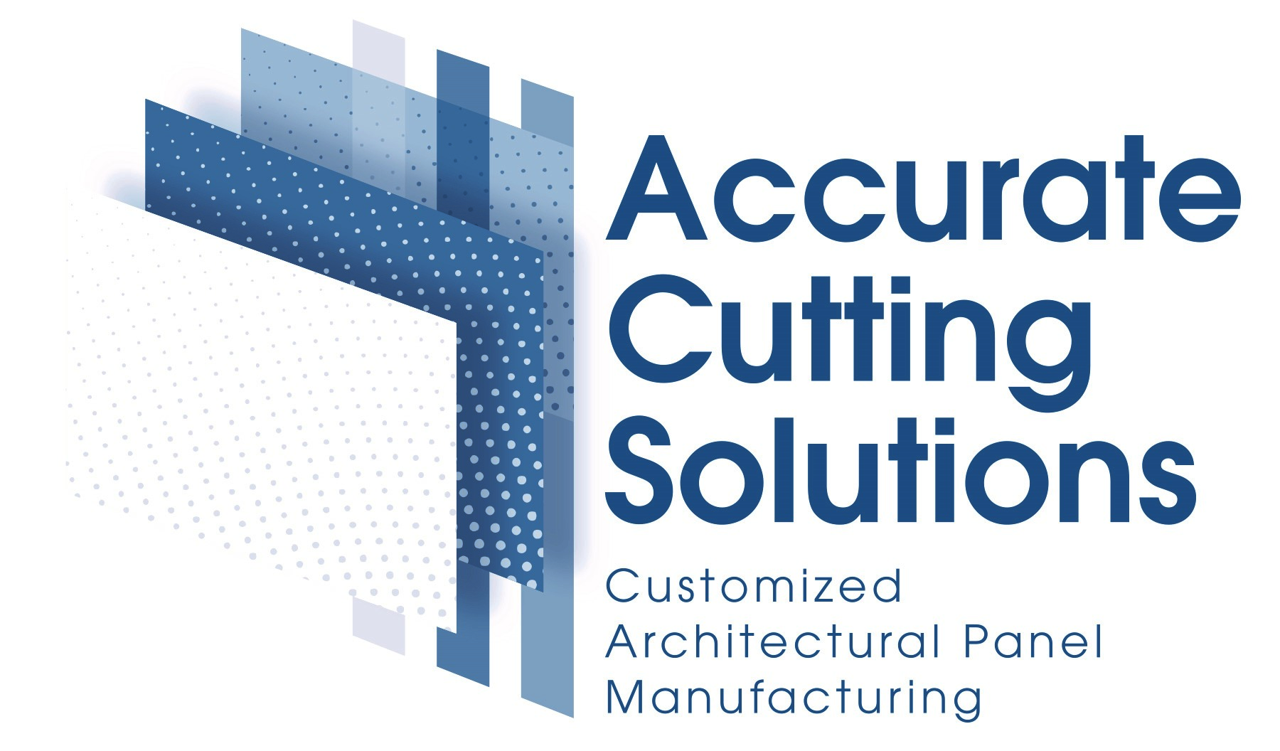 Accurate Cutting Solutions
